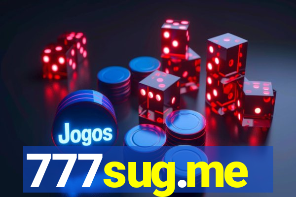 777sug.me