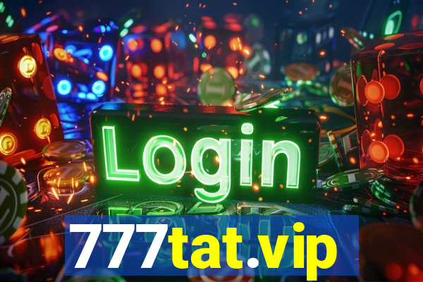 777tat.vip