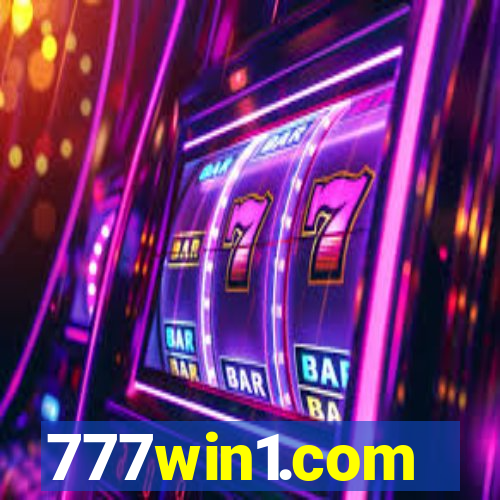 777win1.com