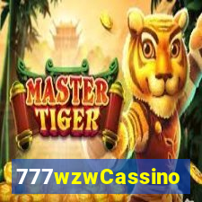 777wzwCassino