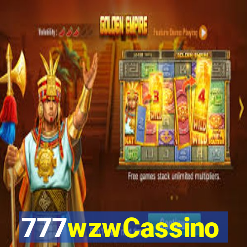 777wzwCassino