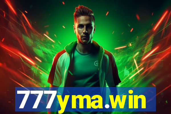 777yma.win