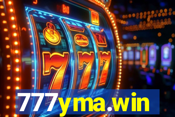 777yma.win