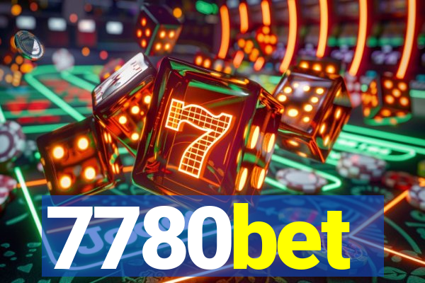 7780bet