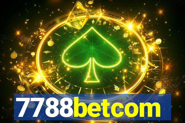 7788betcom