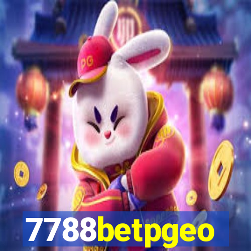 7788betpgeo