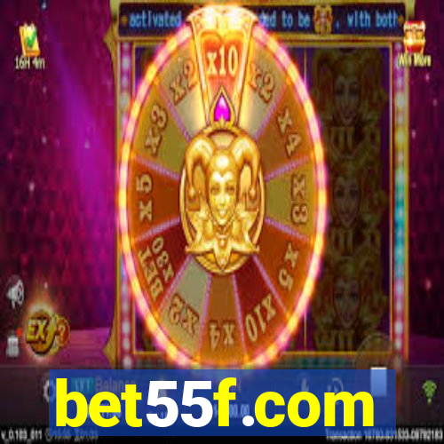 bet55f.com