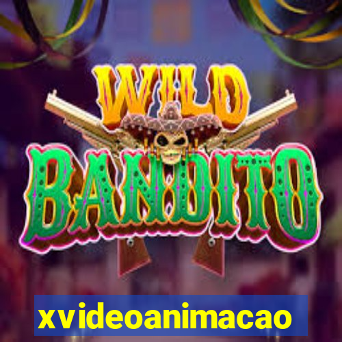 xvideoanimacao