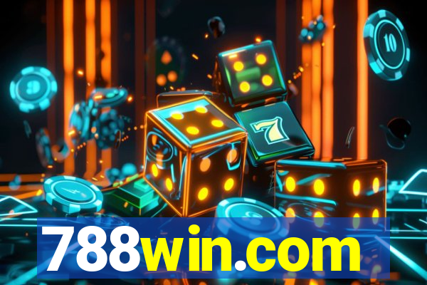 788win.com