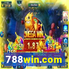 788win.com