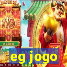 eg jogo