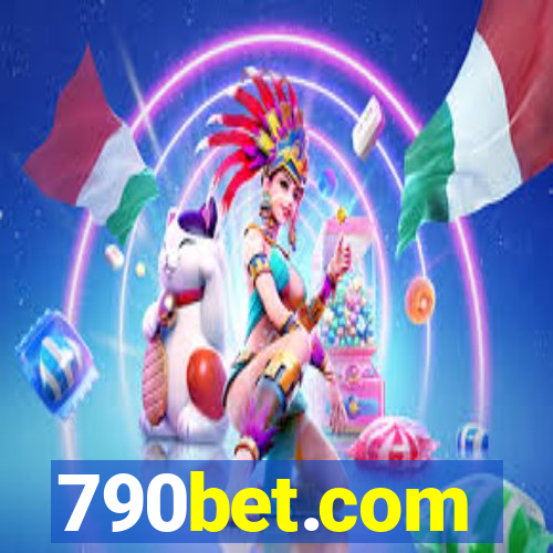 790bet.com