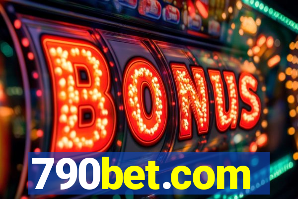 790bet.com