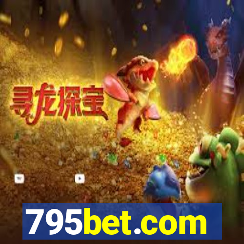 795bet.com