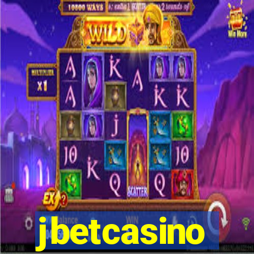 jbetcasino