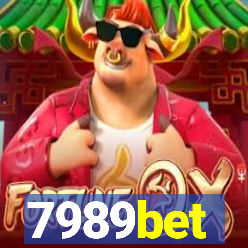 7989bet