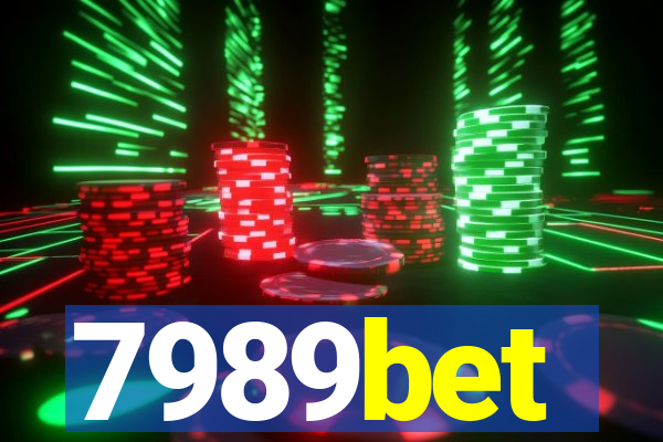 7989bet