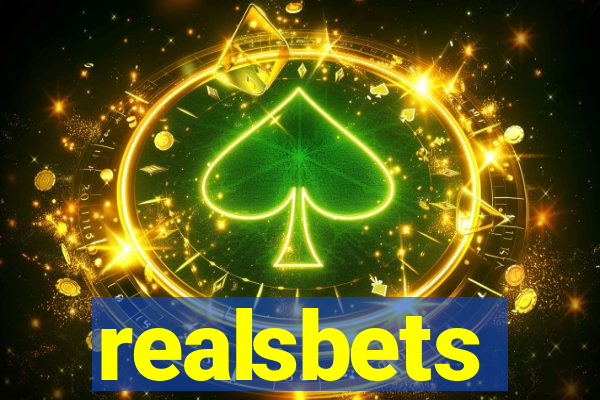 realsbets