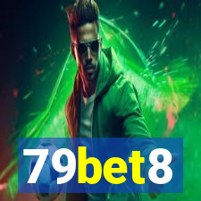 79bet8