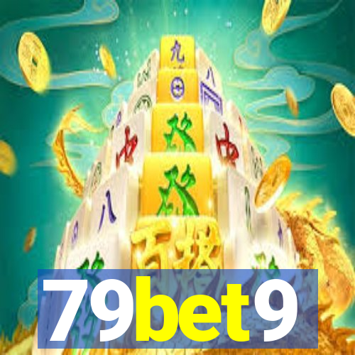 79bet9