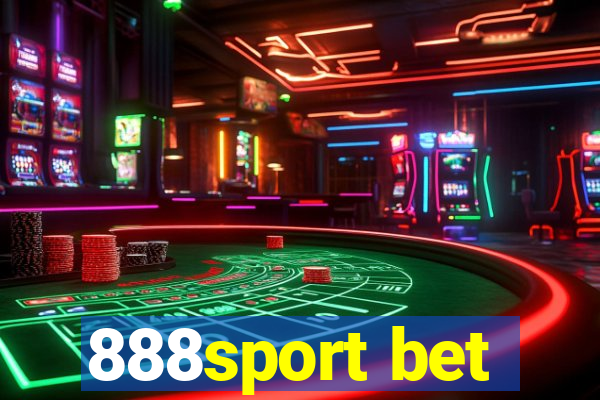 888sport bet