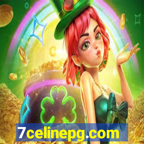 7celinepg.com