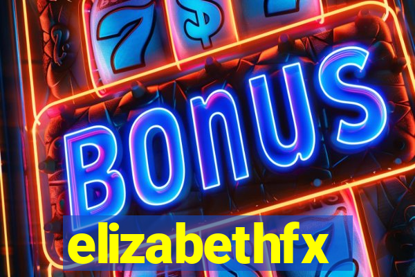 elizabethfx