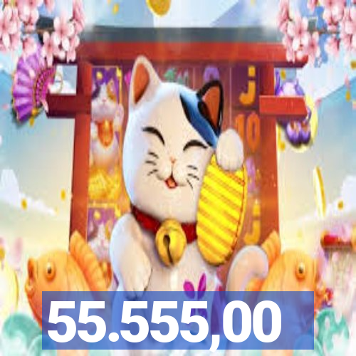 55.555,00