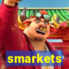 smarkets