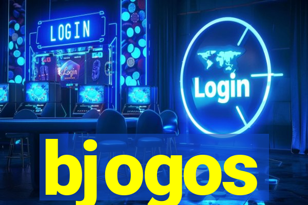 bjogos