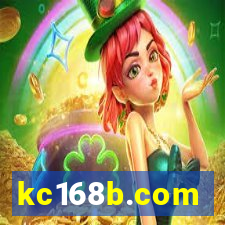 kc168b.com