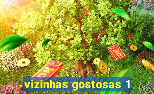 vizinhas gostosas 1