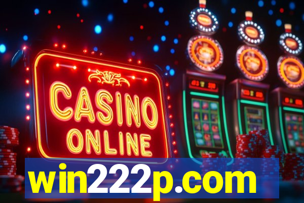 win222p.com