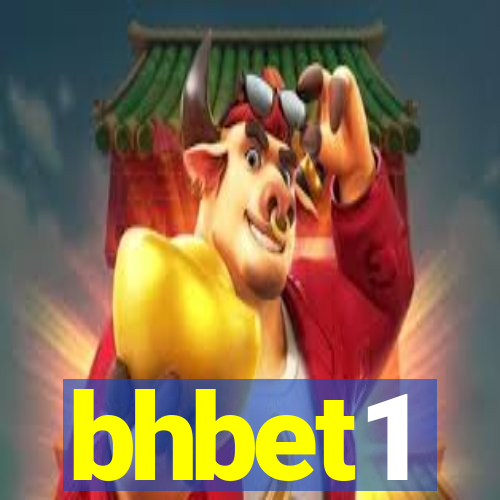 bhbet1