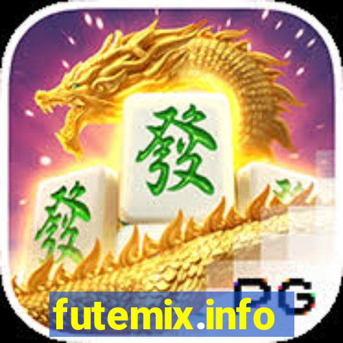 futemix.info