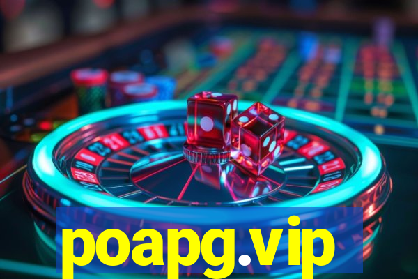 poapg.vip