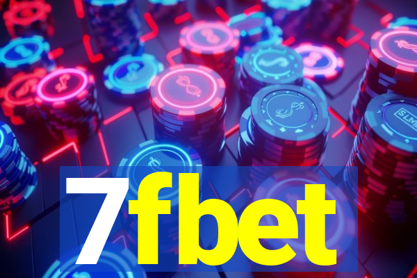 7fbet