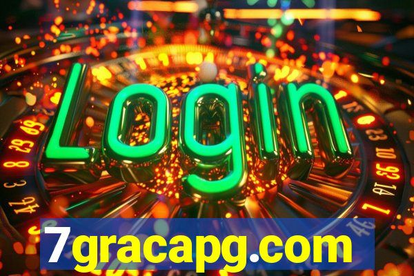 7gracapg.com