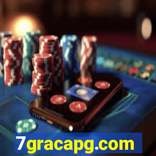 7gracapg.com