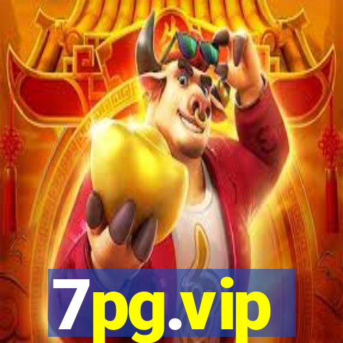 7pg.vip