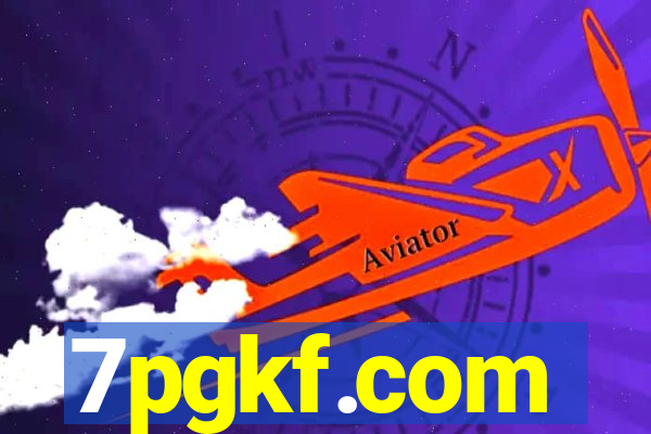 7pgkf.com