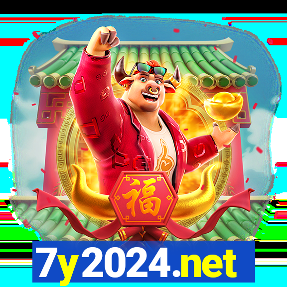 7y2024.net