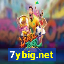 7ybig.net