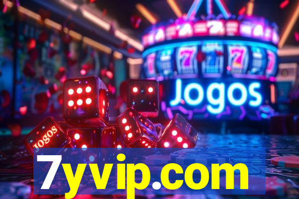 7yvip.com