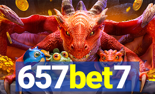 657bet7