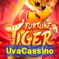 UvaCassino