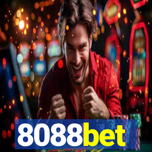 8088bet