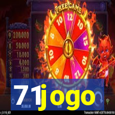 71jogo