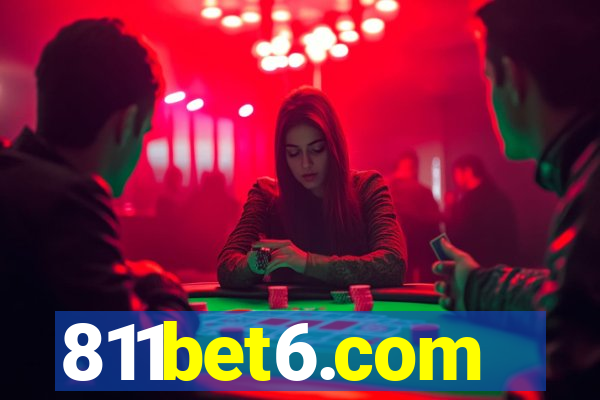 811bet6.com