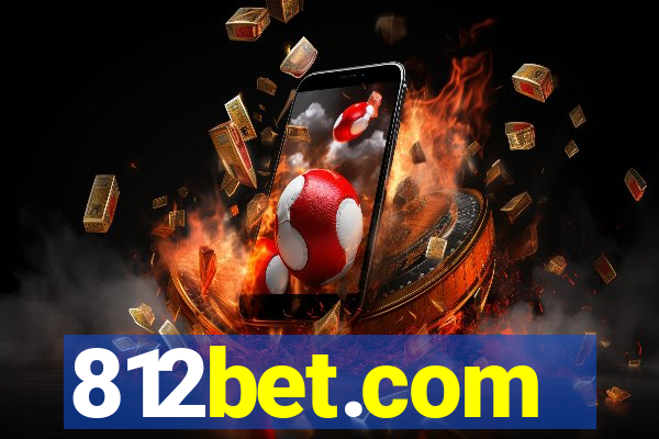 812bet.com